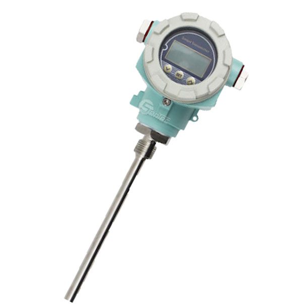 Pressure & Differential Pressure