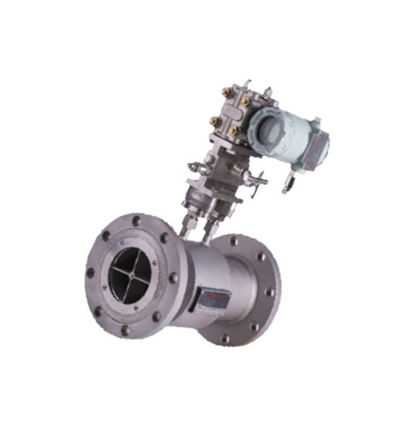 Temperature Transmitters