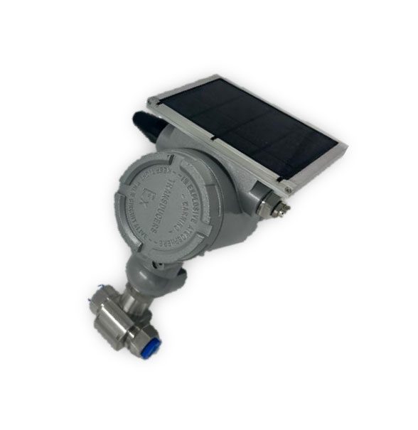 Flow Meters
